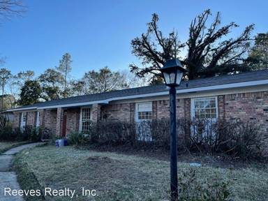 Main picture of 3354 Canacee Dr