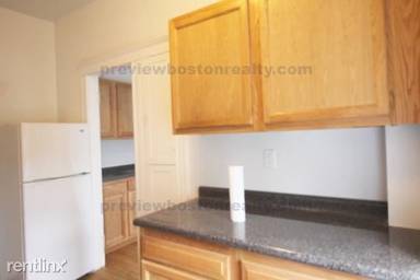 Main picture of 66-70 Chiswick Rd Apartments