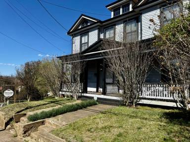 Main picture of 1316 Harrison St