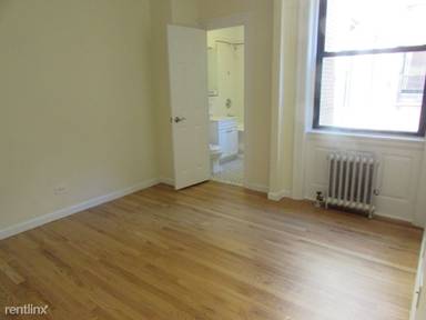 Main picture of 305 W 45th St