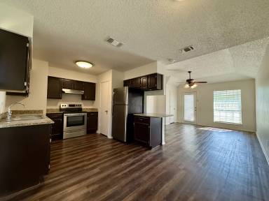 Main picture of 1084 Winscott Rd