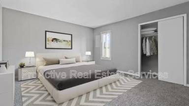 Main picture of 1415 E. Ocean View Avenue - Apt. L