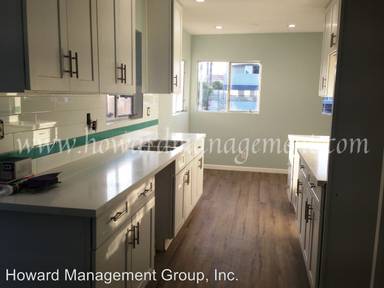 Main picture of 12914 Short Ave