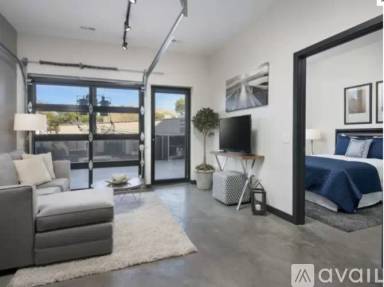Main picture of 1024 Bette Ln