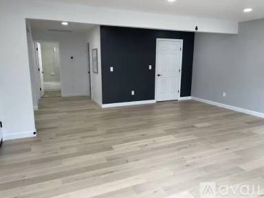 Main picture of 1003 12th Ave