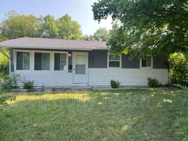 Main picture of 5151 Gardendale Ave