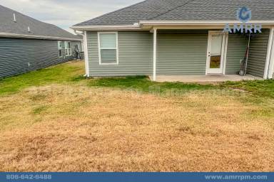Main picture of 505 Alex Jordan Dr