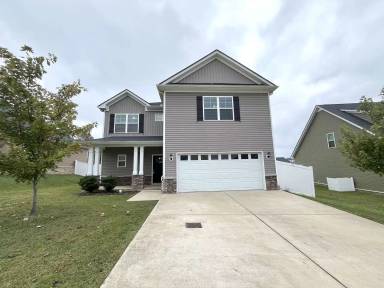 Main picture of 105 E Coker Way