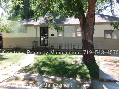 Main picture of 1715 Iroquois Rd