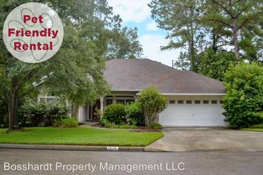 Main picture of 11519 NW 16th Pl