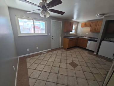 Main picture of 7718 Blackshear Dr