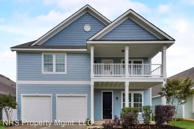 Main picture of 9108 Benevolent Ct