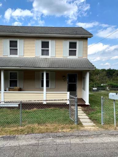 Main picture of 83 Campbell Ave