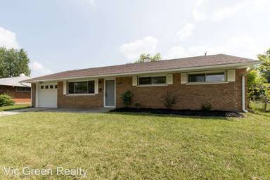 Main picture of 5406 Naples Dr