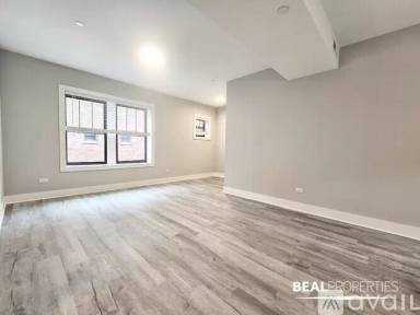 Main picture of 1133 Oak Ave
