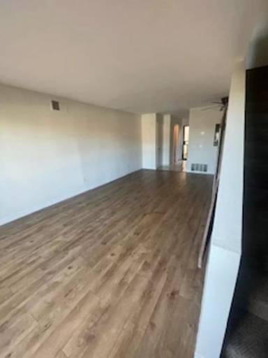Main picture of 7940 University Ave