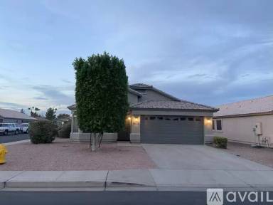 Main picture of 6794 W Del Mar Ln