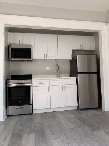Main picture of 263 Central Ave