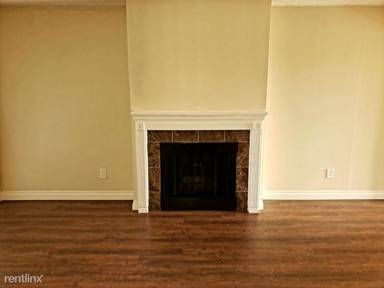 Main picture of Villa Del Sol Apartments