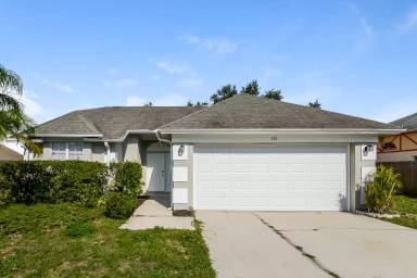 Main picture of 605 45th St E