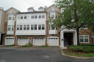 Main picture of Montreux at Deerwood