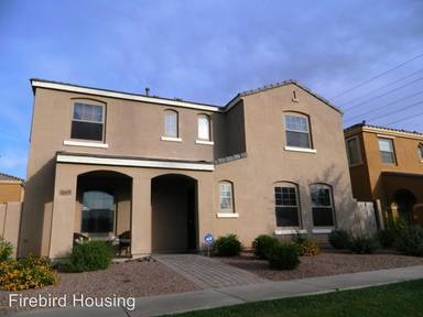 Main picture of 2665 E Bart St