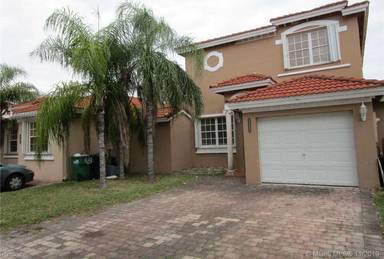 Main picture of 15225 SW 24th St