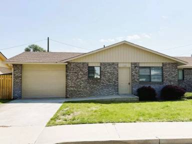 Main picture of 202 N Utah Ave