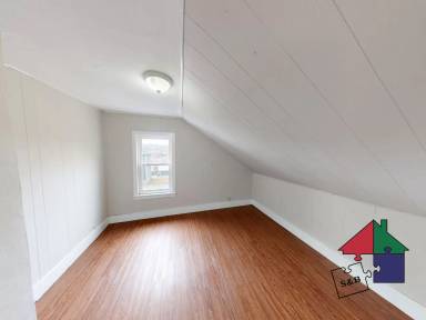 Main picture of 69 Perry St