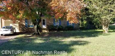 Main picture of 3051 Lake Powell Rd