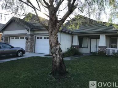 Main picture of 13651 Northlands Rd
