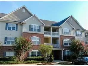 Main picture of 4712 Brighton Park Dr