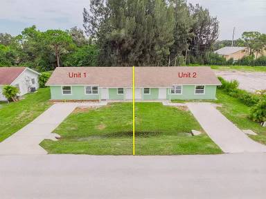 Main picture of 3761 SE Dixie Ross St