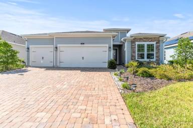Main picture of 64 Nevis Peak Ln
