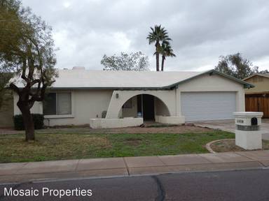 Main picture of 4338 E Alta Mesa Ave