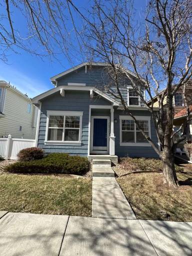 Main picture of 16911 E Wyoming Dr