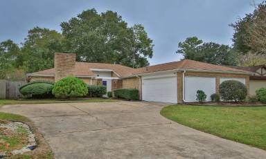 Main picture of 6115 Elkwood Forest Dr
