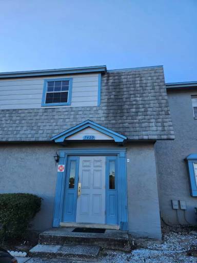 Main picture of 7429 Daniel Webster Dr