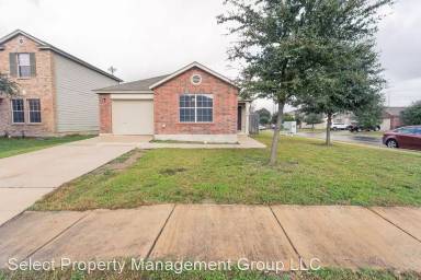 Main picture of 11003 Barclay Pt