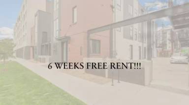 Main picture of 635 Inca St