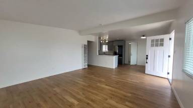 Main picture of 450 8th St
