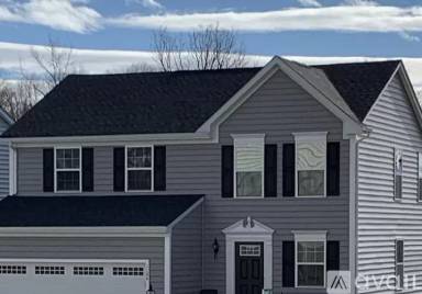 Main picture of 1104 Conway Ln