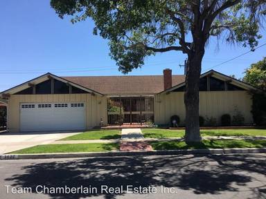 Main picture of 3022 Salmon Dr
