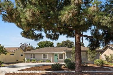 Main picture of 2253 Rutgers Dr