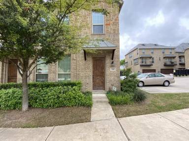 Main picture of 508 Reale Dr