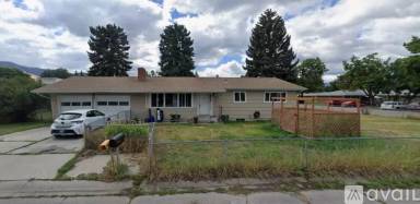 Main picture of 2117 38th St