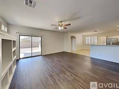 Main picture of 12529 W Cercado Ln
