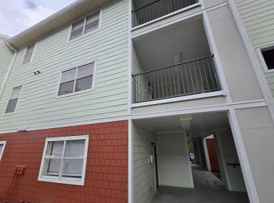 Main picture of Mount Vernon Apartments