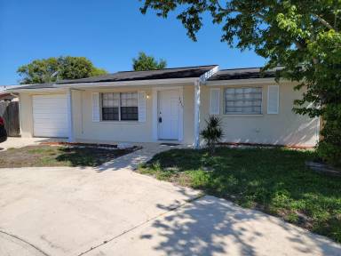 Main picture of 7211 Potomac Dr