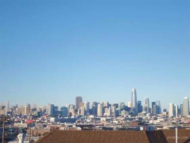 Main picture of 606 Kansas St